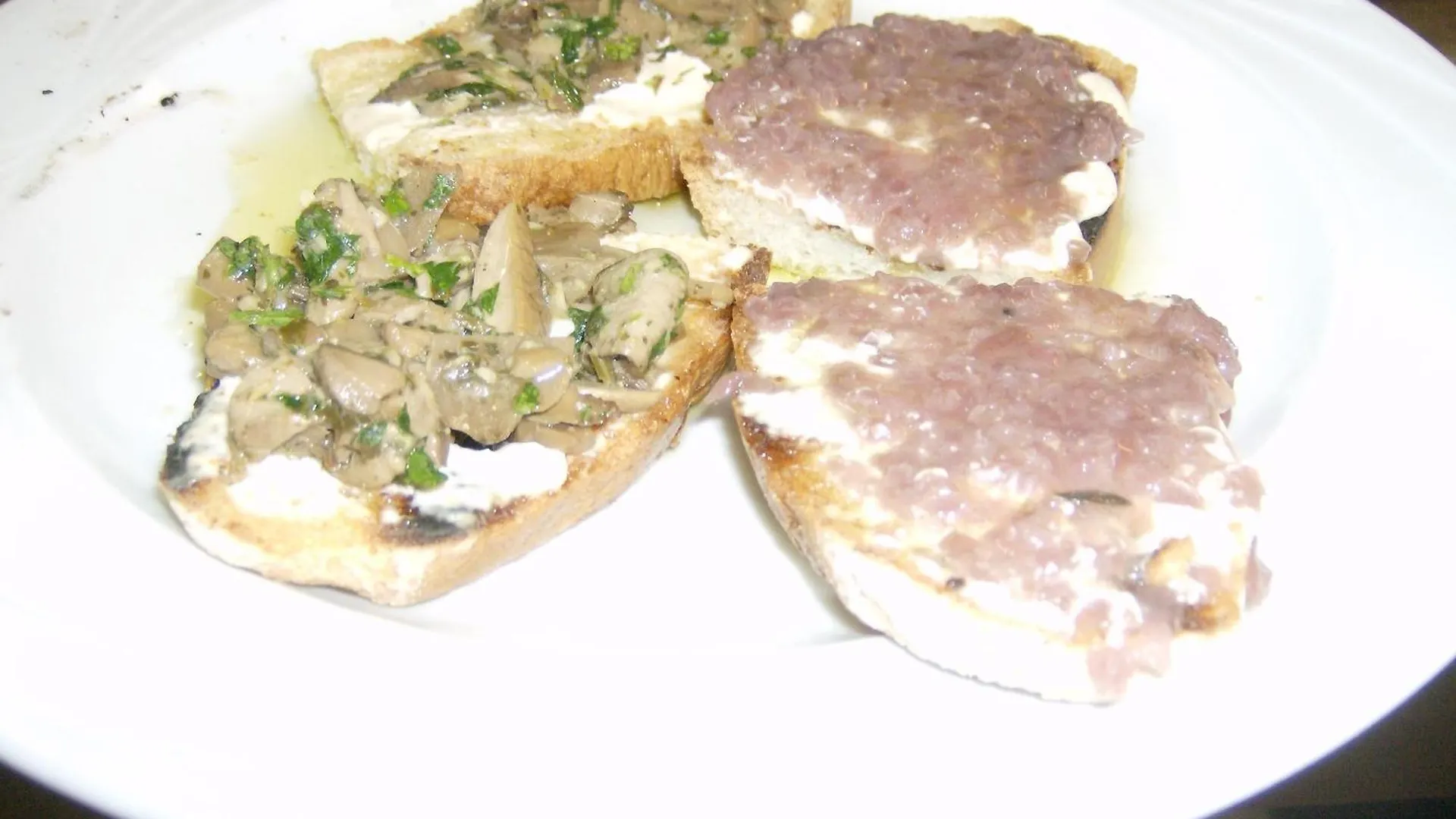 Affittacamere B&B Trattoria Della Posta Maissana 0*,  Italy