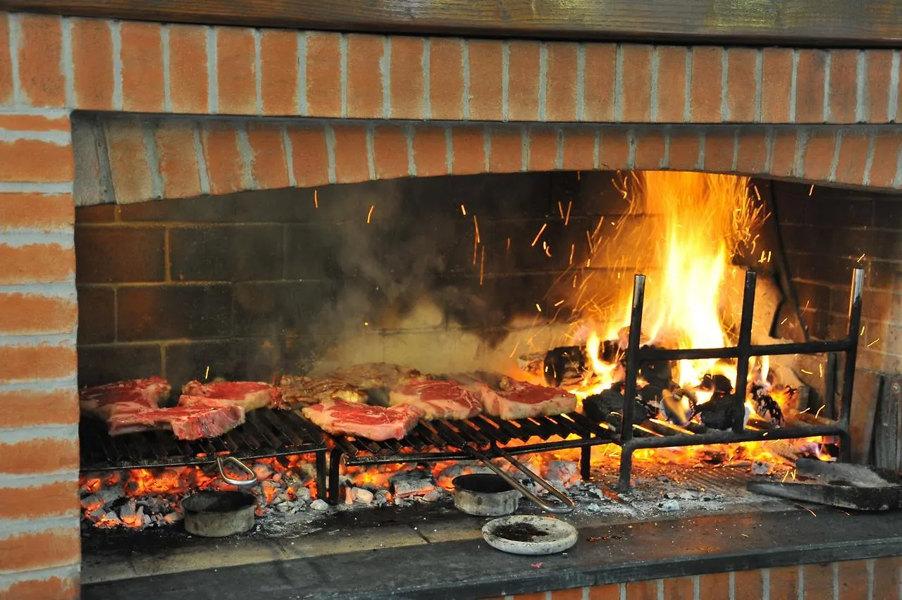 Guest house Affittacamere B&B Trattoria Della Posta Maissana