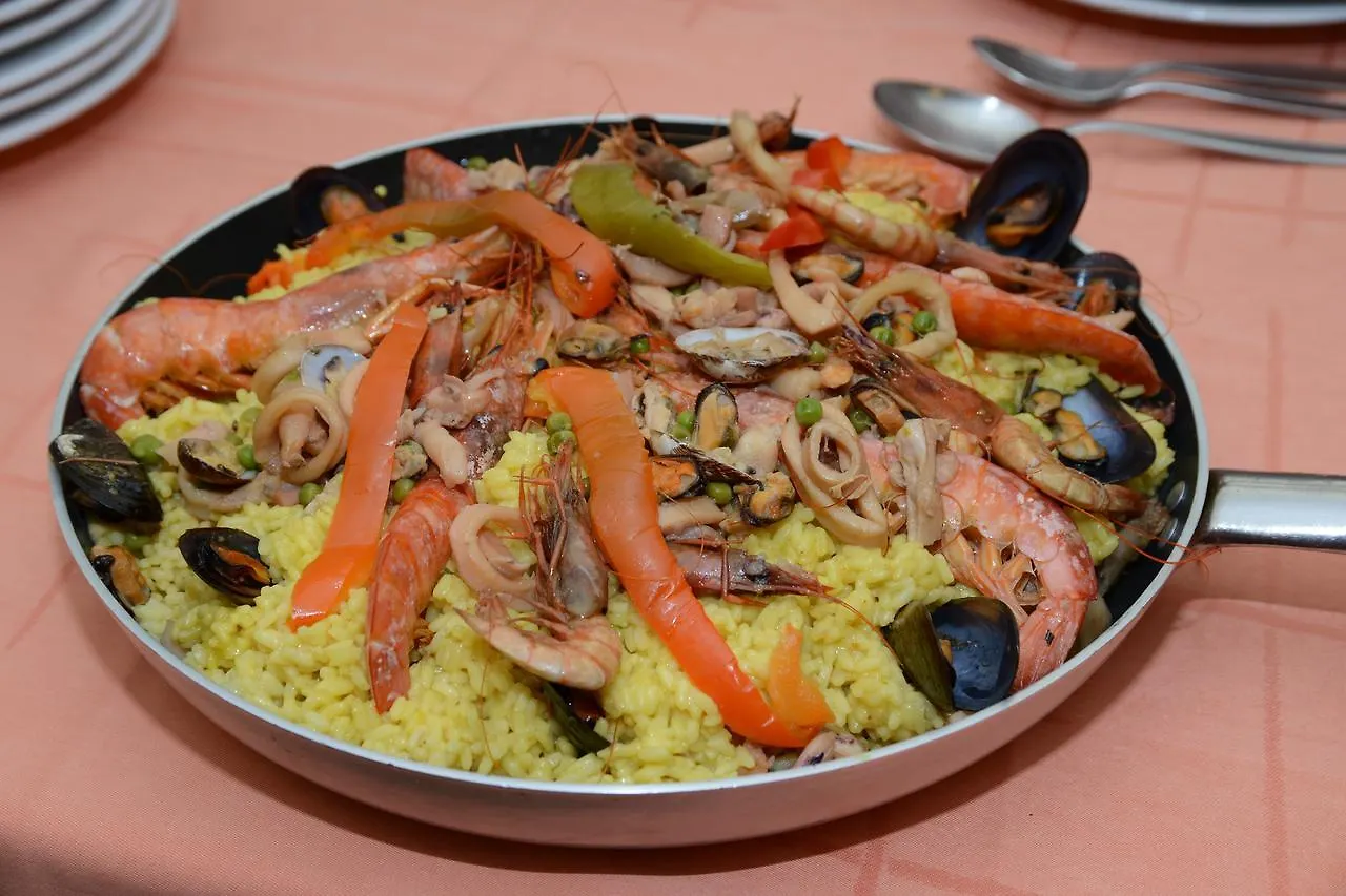 Affittacamere B&B Trattoria Della Posta Maissana 0*,  Italy